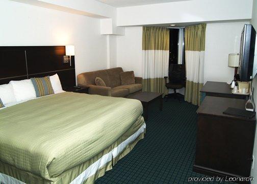 Niagara Plaza Hotel By Fairbridge Pokój zdjęcie